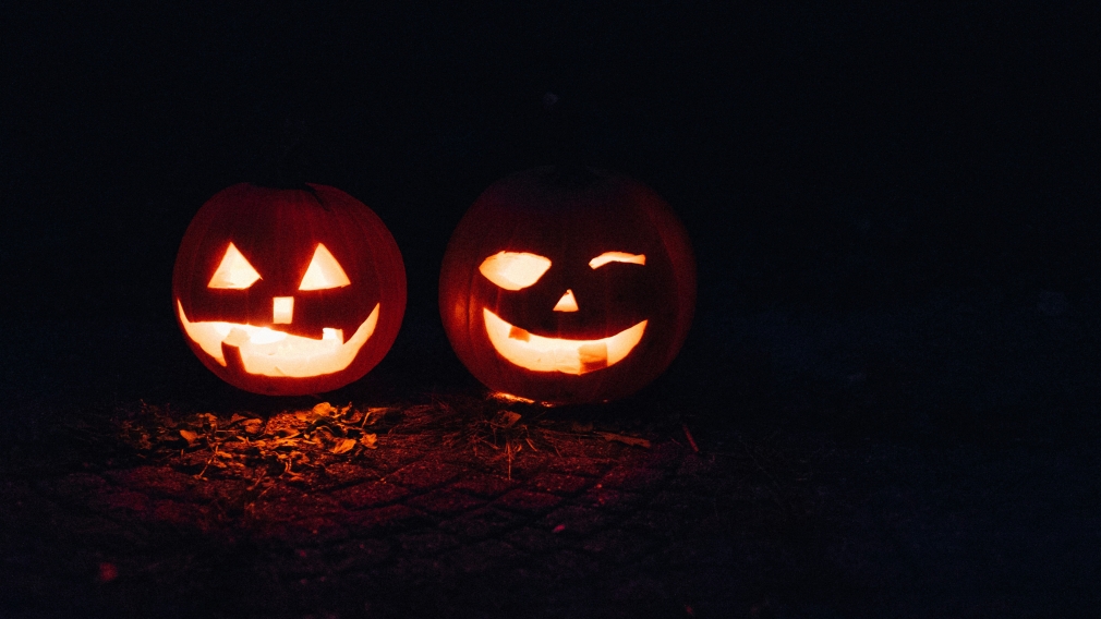 El Ayuntamiento de Quer prepara la celebración de Halloween