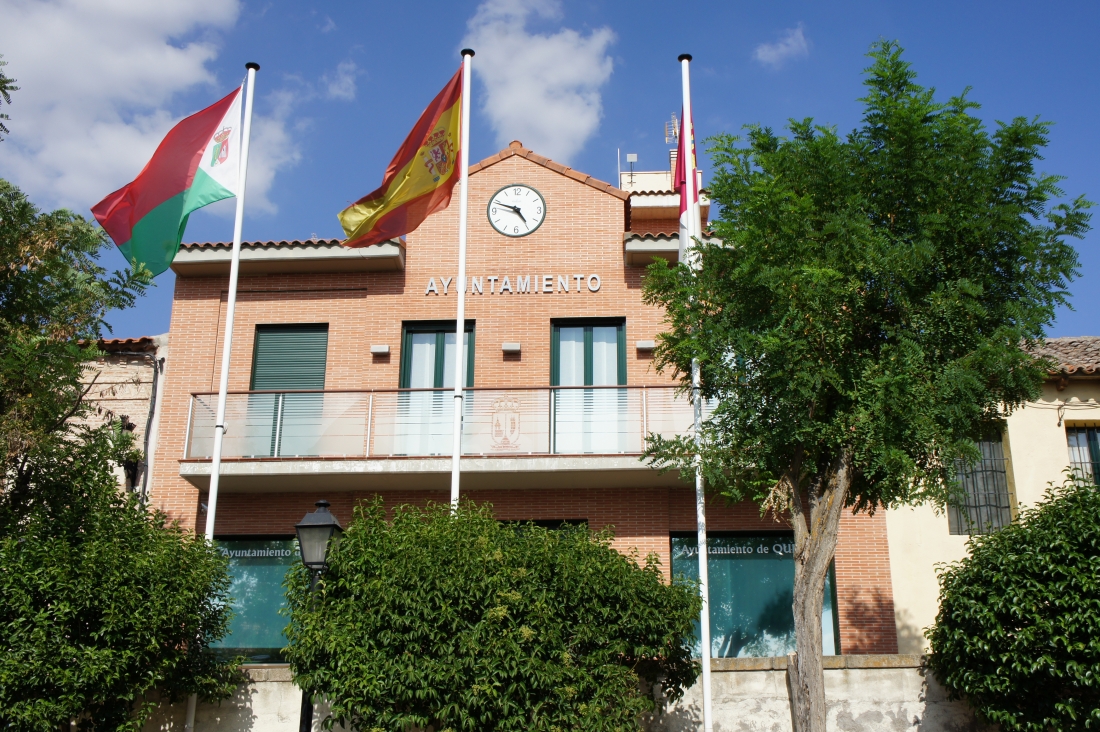 El Ayuntamiento crea una bolsa de ayuda municipal para personas en situación de vulnerabilidad