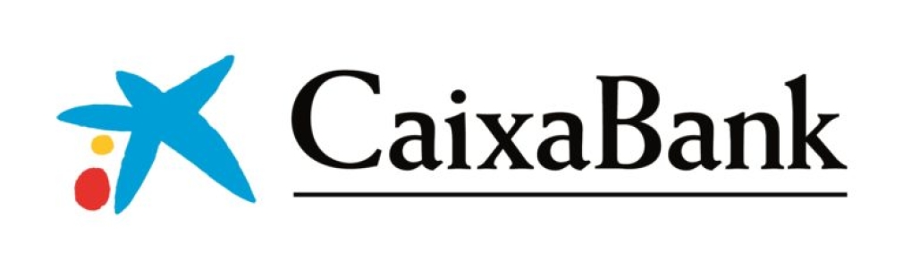 Oficina móvil de CaixaBank