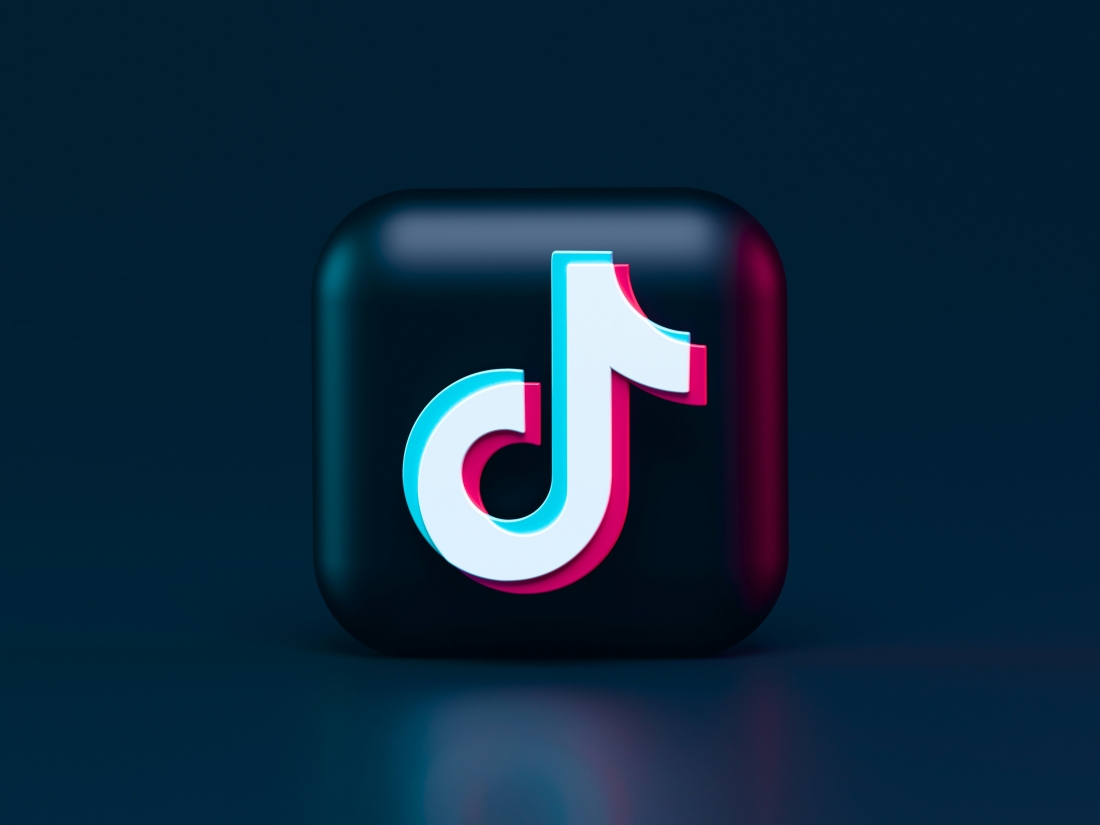 Curso de Tik Tok para jóvenes (14 y 21 de febrero)