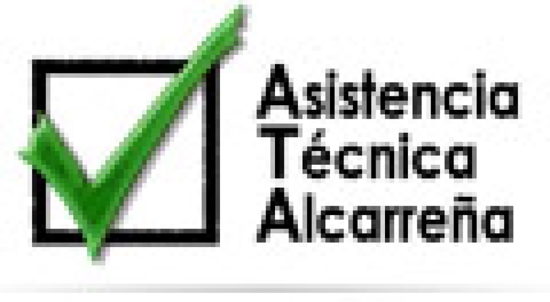 ASISTENCIA TÉCNICA ALCARREÑA, S.L